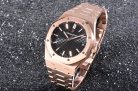 Audemars Piguet 15500OR.OO.1220OR.01 41MM OM-4302 AP005