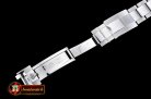 High Quailty Replica Rolex YachtMaster Ref.116622 SS/SS Grey BP