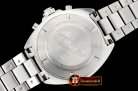 Tag Heuer Tag F1 INDY 500 Racing SS/SS Black VK Quartz