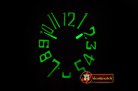 Franck Muller Vanguard Mens V45 RG/LE/RU Blue ABF A2824