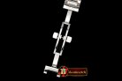 LON012A - Masters Collection SS/RG/LE White Asian 2836