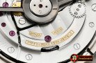 Audemars Piguet Royal Oak Offshore Novelty CER/SS/RU Wht JF V2 A3126