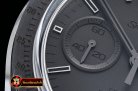 Omega Speedmaster DSOM "Black Black" CER/NY Blk OMF A7750