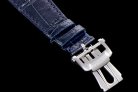 PATEK PHILIPPE 5712G-001 40MM PF PP002