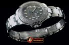 ROLYM084 - 2016 YM Men SS/SS A-2836