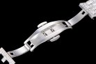 VanCleef&Arpels VCARN9VJ00 36MM WM VA006