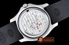 Replica Patek Philippe Aquanaut Ladies 5067A Diams Bez SS/RU Bla