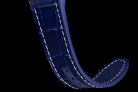 FM Vanguard Yachting V45 44MM ETA2824 ABF2021100913