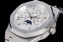 AP 26574 41MM 5134MY 2021100926