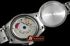 ROLMP015B - Diam Bez SS MOP Wht/Diam Asian 2813