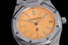 Audemars Piguet 15202BA.OO.1240BC.01 BF-2121 39MM