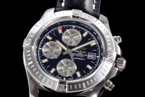 Breitling A1338811BD83173A WM-7750 44MM BG001Q