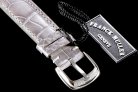 Franck Muller GRACE CURVEX A8-2867 QZ A D 41-31MM FM003