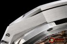 Audemars Piguet Royal Oak 15500 Basel 2019 SS/SS Black OMF MY9015