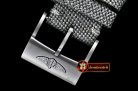 BSW0361 - Avenger BlackBird 44mm DLC/TI/NY Black ZF A2824