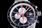 TAG Heuer CARRERA CV201AS.FC6429 WM QZ 44MM TG014