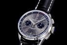 Breitling AB0118221B1P1 42MM ASIA7750 GF2021101216