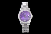 RDJ200505J - BPF Rolex Datejust Ladies 2836-2 Automatic Movement 31MM 178384