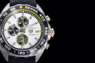 TAG HEUER QUARTZ FREE SHIPPING