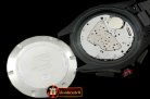 TAG0275A - Carrera 16 Senna Ed Chrono PVD/PVD Grey Jap OS20 Qtz