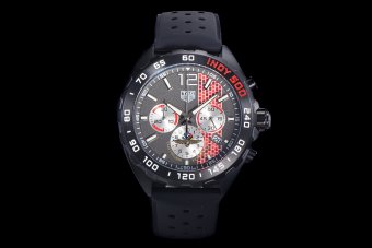 TAG HEUER QUARTZ FREE SHIPPING