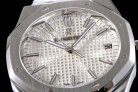 Audemars Piguet ROYAL OAK 15500ST 41MM OM-4302 AP008Q