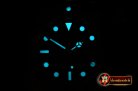 Rolex Submariner 116610LN 904L SS/SS ZZF Asia 3135