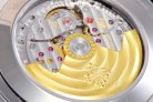 Patek Philippe 5726 40MM 9015MY GR2021101215