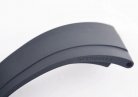 1:1 Rolex Oysterflex Rubber Strap