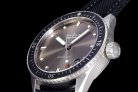Blancpain 43MM 1315 GF202110123