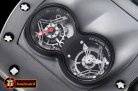 Richard Mille RM053 Pablo MacDonogh Tourbillon PVD/RU Blk A2824