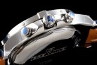 Breitling A1338811C914173A WM-7750 44MM BG004Q