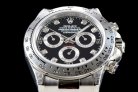 ROLEX DAYTONAm116509-0055 41MM SY-4130 RX014