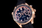 OMEGA Ceragold 44MM 9900 2021100933