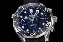 OMEGA Ceragold 44MM 9900 2021100936
