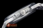 PP0187B - Nautilis Jumbo SS/SS White Miyota 9015