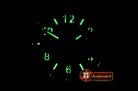 Hublot Big Bang Unico 45mm BDM/SS/RU Black V2 Asia 7750 Mod