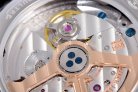 Jaeger-LeCoultre MASTER 1368420 39MM BF-925 JL003