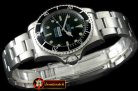 Best Replica Rolex Vintage 5514 Comex Sub Asia 2813 Best Ver