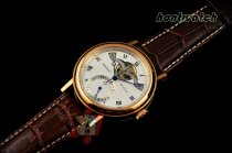 Breguet Asia23j Automatic Movt_201410