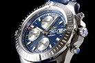 Breitling A1338811C914173A WM-7750 44MM BG004Q