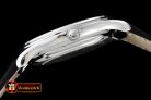 JL082A - Master Ultra Thin SS/LE White Jap M-9015
