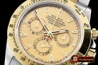 ROLDYT0183B - Daytona TT YG/SS Gold Stick JF A-7750