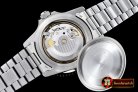 TUD032A - Submariner SS/SS Blue JKF Asia 2836