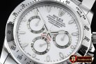 ROLDYT0161A - 2016 Daytona SS/SS White Stk BP Ult A-7750 Sec@6