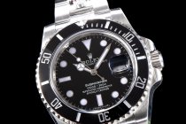 ROLEX SUBMARINER 116610LN-97200 40MM GM-2836 RX019
