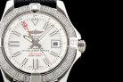 BreitlingAVENGER A3239053G778433XA20BA.1 43MM BG017Q