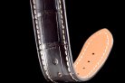 Longines L4.817.4.76.2 38.5MM WM LS001