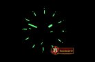 Hublot Aero Big Bang RG/RG/RU Diams Skeletonal A7750 Mod