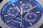 AP 26574 41MM 5134MY 2021100925